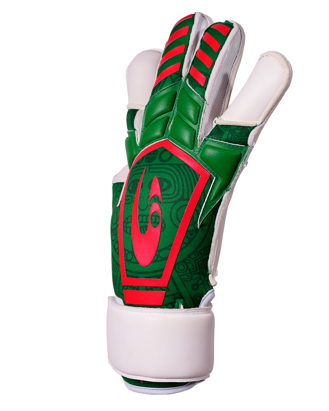 G-Force WC MEX
