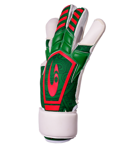 G-Force WC MEX