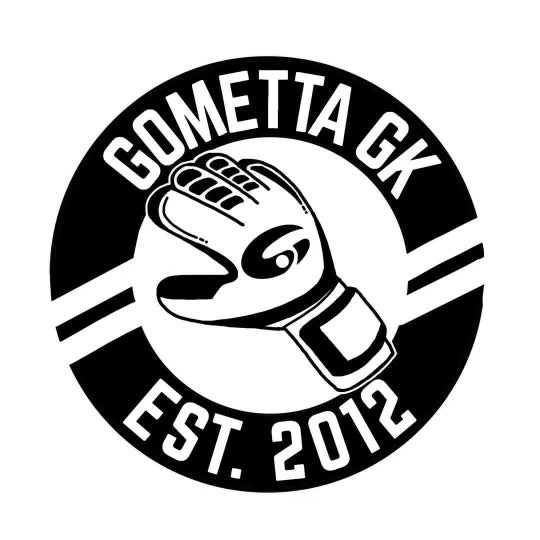 Gometta Sports