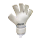 G-Prime Cobalt