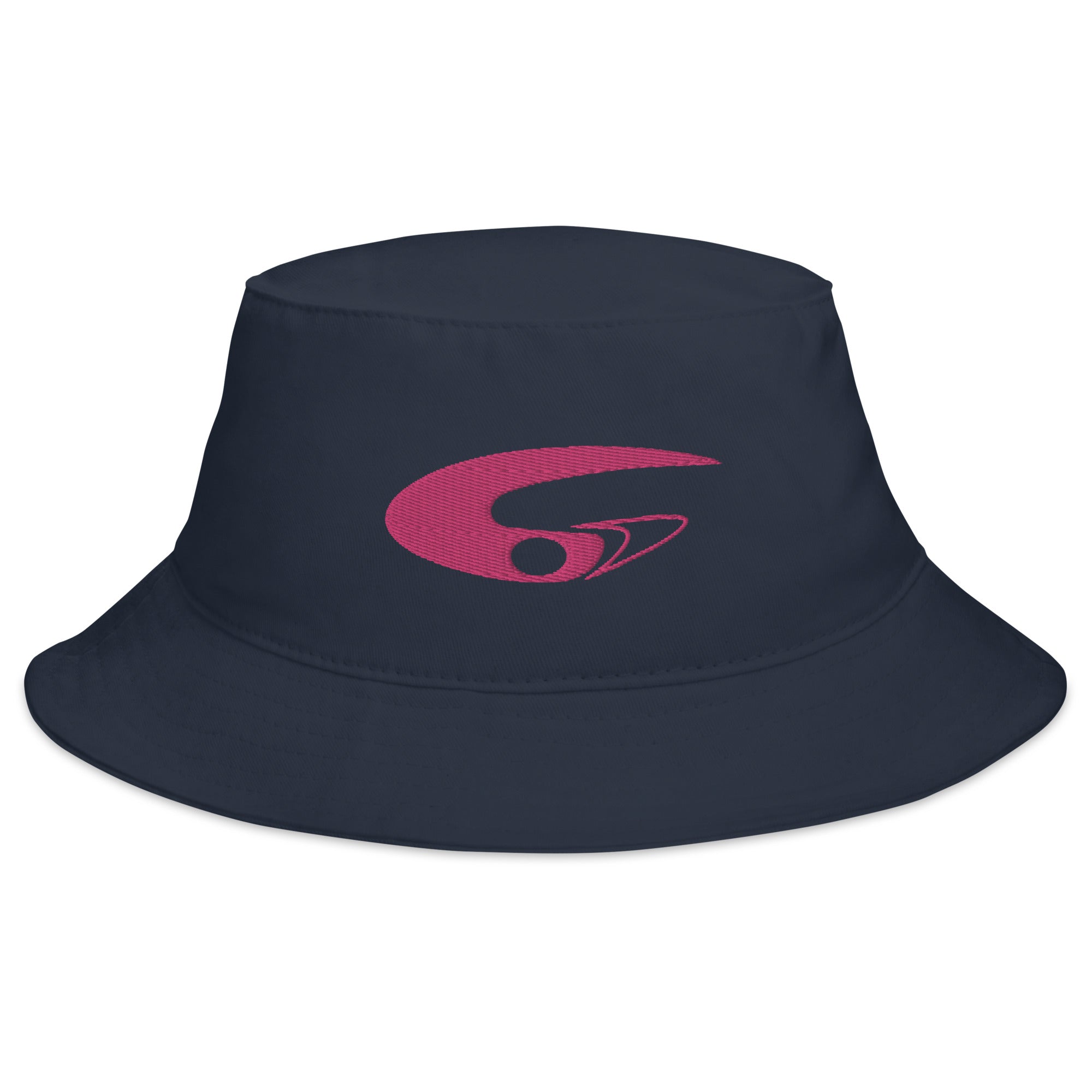 Lacoste reversible outlet bucket hat