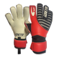 BeGometta G-Fit Cardinal